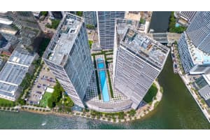 485 Brickell Avenue 2506, Miami, FL 33131 - MLS#R11112625