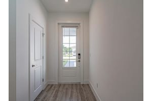 11551 SW Viridian Boulevard, Port Saint Lucie, FL 34987 - MLS#R11112626