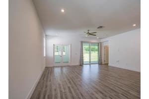 11551 SW Viridian Boulevard, Port Saint Lucie, FL 34987 - MLS#R11112626