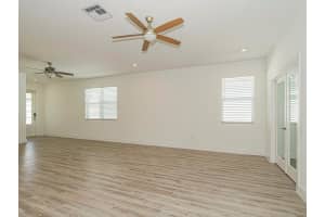 11551 SW Viridian Boulevard, Port Saint Lucie, FL 34987 - MLS#R11112626