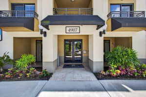 4907 Midtown Lane 1413, Palm Beach Gardens, FL 33418 Sold 11/10/25