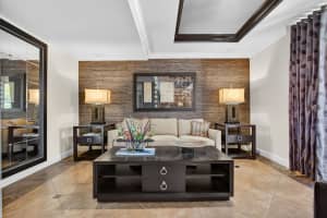 4907 Midtown Lane 1413, Palm Beach Gardens, FL 33418 Sold 11/10/25