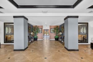 4907 Midtown Lane 1413, Palm Beach Gardens, FL 33418 Sold 11/10/25