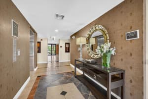 4907 Midtown Lane 1413, Palm Beach Gardens, FL 33418 Sold 11/10/25