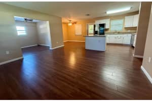 3617 SW 17th Street, Okeechobee, FL 34974 Sold 01/29/26