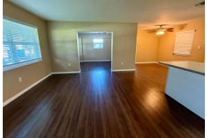 3617 SW 17th Street, Okeechobee, FL 34974 Sold 01/29/26