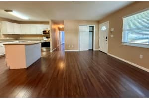 3617 SW 17th Street, Okeechobee, FL 34974 Sold 01/29/26