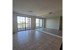 233 S Federal Hwy 721 Highway 721, Boca Raton