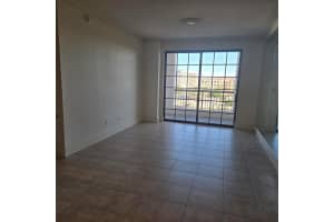 233 S Federal Hwy 721 Highway 721, Boca Raton, FL 33432 - MLS#R11112634