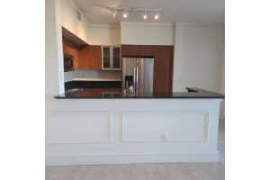 233 S Federal Hwy 721 Highway 721, Boca Raton, FL 33432 - MLS#R11112634