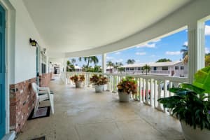 5505 Ocean Boulevard, Ocean Ridge, FL 33435 - MLS#R11112636