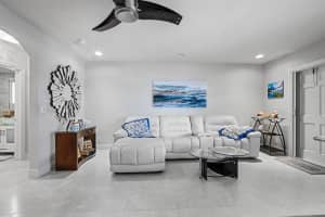 5505 N Ocean Boulevard 3-203, Ocean Ridge, FL 33435 - MLS#R11112636