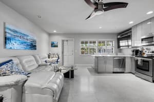 5505 N Ocean Boulevard 3-203, Ocean Ridge, FL 33435 - MLS#R11112636