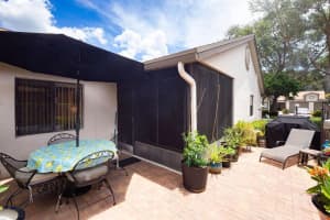 18541 Sunburst Lane, Boca Raton