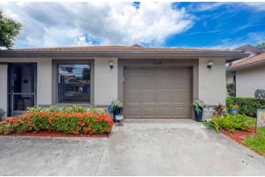 18541 Sunburst Lane, Boca Raton, FL 33496 - MLS#R11112637