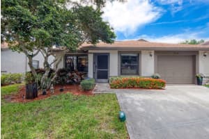 18541 Sunburst Lane, Boca Raton, FL 33496 - MLS#R11112637