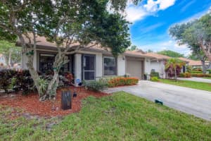 18541 Sunburst Lane, Boca Raton, FL 33496 Sold 09/25/25