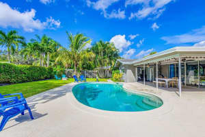 4370 Flax Court, Palm Beach Gardens