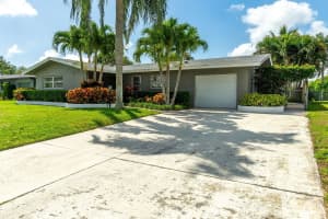 4370 Flax Court, Palm Beach Gardens, FL 33410 - MLS#R11112638