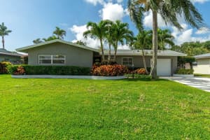 4370 Flax Court, Palm Beach Gardens, FL 33410 - MLS#R11112638