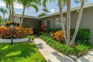 4370 Flax Court, Palm Beach Gardens, FL 33410 - MLS#R11112638