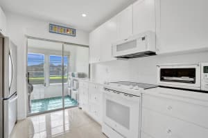 32 Abbey Lane 205, Delray Beach, FL 33446 - MLS#R11112639