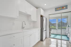 32 Abbey Lane 205, Delray Beach, FL 33446 - MLS#R11112639