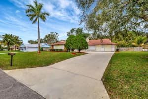 6185 White Oak Court, Jupiter, FL 33458 Sold 10/15/25
