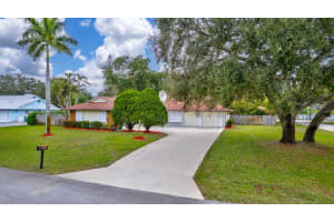 6185 White Oak Court, Jupiter, FL 33458 - MLS#R11112640