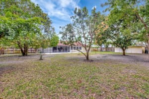 6185 White Oak Court, Jupiter, FL 33458 - MLS#R11112640