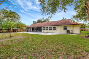 6185 White Oak Court, Jupiter, FL 33458 - MLS#R11112640