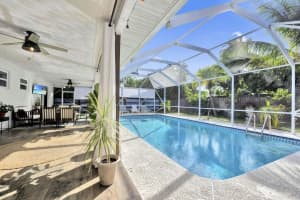 1104 Nw 12th Terrace, Stuart