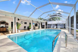1104 NW 12th Terrace, Stuart, FL 34994 - MLS#R11112642