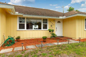 6130 Francis Street, Jupiter, FL 33458 - MLS#R11112646