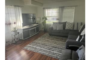 7 Amherst Court, Royal Palm Beach, FL 33411 - MLS#R11112647