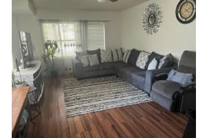 7 Amherst Court, Royal Palm Beach, FL 33411 - MLS#R11112647