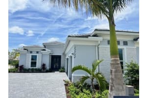 12104 Arbordale Way, Palm Beach Gardens, Fl 33412, Palm Beach Gardens 12104 Arbordale Way, Palm Beach Gardens, Fl 33412, Palm Beach Gardens