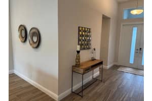 12104 Arbordale Way, Palm Beach Gardens, FL 33412 - MLS#R11112648