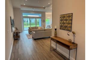 12104 Arbordale Way, Palm Beach Gardens, FL 33412 - MLS#R11112648