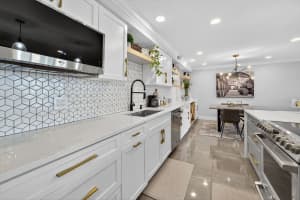 5440 Ocean Drive, Singer Island, FL 33404 - MLS#R11112650