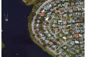 1441 Crest Drive, Lake Worth, FL 33461 - MLS#R11112651