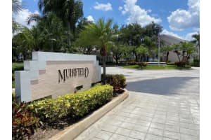 101 Muirfield Court F, Jupiter, FL 33458 - MLS#R11112652
