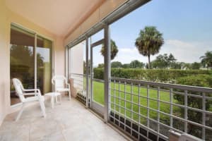 101 Muirfield Court F, Jupiter, FL 33458 - MLS#R11112652