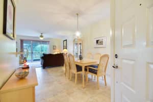 101 Muirfield Court F, Jupiter, FL 33458 - MLS#R11112652