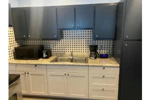 1112 James Road, Lake Worth, FL 33462 - MLS#R11112653