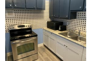 1112 James Road, Lake Worth, FL 33462 - MLS#R11112653