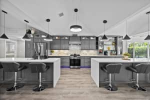 3763 Se Fairway E, Stuart, Fl 34997, Stuart