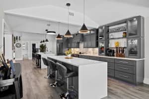 3763 SE Fairway E, Stuart, FL 34997 - MLS#R11112655