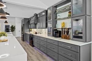 3763 SE Fairway E, Stuart, FL 34997 - MLS#R11112655