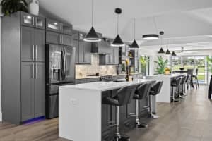 3763 SE Fairway E, Stuart, FL 34997 - MLS#R11112655